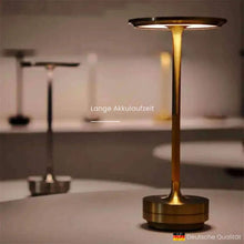 Lade das Bild in den Galerie-Viewer, EcoLume - Designer-Luxuslampe neu definiert