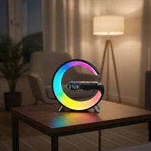 Lade das Bild in den Galerie-Viewer, WakeLight Pro