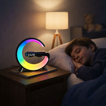 Lade das Bild in den Galerie-Viewer, WakeLight Pro