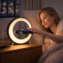 Lade das Bild in den Galerie-Viewer, WakeLight Pro