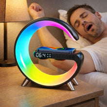 Lade das Bild in den Galerie-Viewer, WakeLight Pro