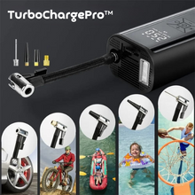 Lade das Bild in den Galerie-Viewer, TurboChargePro 4.0