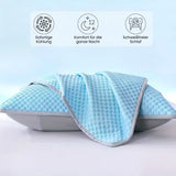 DreamChill - la federa rinfrescante e delicata sulla pelle - l'originale
