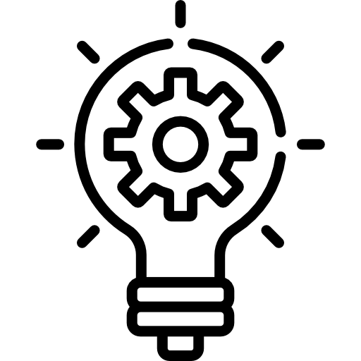 Alt Image