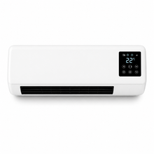 Lade das Bild in den Galerie-Viewer, Brezza Pro – Condizionatore Portatile &amp; Riscaldatore senza Installazione | 2-in-1 | Fino a 51 m²