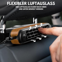 Lade das Bild in den Galerie-Viewer, AirFreeze™  - Auto Klimanlage für schnelle Abkühlung
