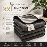 GlanzFuxx XXL