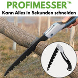 Profimesser - das Original - Ultimative Outdoormesser
