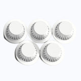 Set da 5 pezzi - Filtro di ricambio per il Turboclean