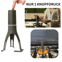Lade das Bild in den Galerie-Viewer, Gratisaktion 1+1 MagicMix - selbstdrehender Rührer für einfaches Kochen - das Original
